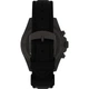 Мужские часы Timex EXPEDITION North Field Chrono Tx2v96400 - изображение 3