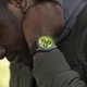 Мужские часы Timex EXPEDITION North Field Chrono Tx2v96400 - изображение 8