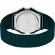 Електронний годинник Timex T80 Tx2u93800 - зображення 5