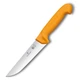 Ніж м'ясника Victorinox SWIBO Butcher 5.8421.14 - зображення 2