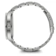 Мужские часы Victorinox Swiss Army MAVERICK Large V242007 - изображение 2