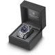 Мужские часы Victorinox Swiss Army MAVERICK Large V242007 - изображение 6