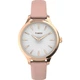 Жіночий годинник Timex PEYTON Tx2v06700 - зображення 1