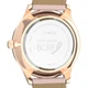 Жіночий годинник Timex TRANSCEND Х BCRF Tx2v95700 - зображення 2