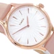 Жіночий годинник Timex PEYTON Tx2v06700 - зображення 6