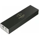 Ручка кулькова Parker JOTTER UKRAINE Stainless Steel GT BP Тризуб ОУН - зображення 5