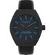 Мужские часы Timex URBAN POP Tx2w42300 - изображение 1