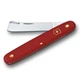 Складаний ніж садівника 100мм Victorinox Budding Combi 3.9020 - зображення 1