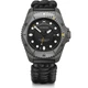 Мужские часы Victorinox Swiss Army DIVE PRO V241993.1 - изображение 1