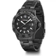 Чоловічий годинник Wenger SEAFORCE W01.0641.135 - зображення 2