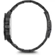 Чоловічий годинник Wenger SEAFORCE W01.0641.135 - зображення 3