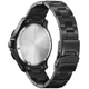 Чоловічий годинник Wenger SEAFORCE W01.0641.135 - зображення 4