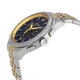 Мужские часы Victorinox Swiss Army ALLIANCE Chrono V249118 - изображение 2