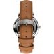 Чоловічий годинник Timex WATERBURY Classic Tx2u97200 - зображення 2