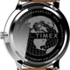 Чоловічий годинник Timex WATERBURY Classic Tx2u97200 - зображення 5