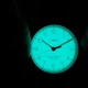 Чоловічий годинник Timex WATERBURY Classic Tx2u97200 - зображення 6