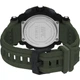 Чоловічий годинник Timex UFC Impact Tx5m52900 - зображення 4