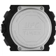 Чоловічий годинник Timex UFC Impact Tx5m52900 - зображення 5