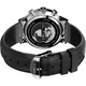Мужские часы Timex WATERBURY Classic Chrono Tx2u88100 - изображение 2