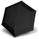 Зонт-автомат Knirps TS.200 Slim Medium Duomatic/Black Kn95 4200 1000 - изображение 2