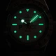 Чоловічий годинник Timex Q DIVER Coca-Cola Tx2v25800 - зображення 6
