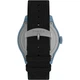 Чоловічий годинник Timex EXPEDITION North Traprock Tx2w34300 - зображення 4