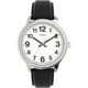 Мужские часы Timex EASY READER Bold Tx2v21200 - изображение 1
