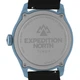 Чоловічий годинник Timex EXPEDITION North Traprock Tx2w34300 - зображення 5