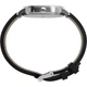 Мужские часы Timex EASY READER Bold Tx2v21200 - изображение 2