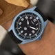 Чоловічий годинник Timex EXPEDITION North Traprock Tx2w34300 - зображення 6