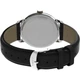 Мужские часы Timex EASY READER Bold Tx2v21200 - изображение 4