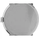 Мужские часы Timex EASY READER Bold Tx2v21200 - изображение 5