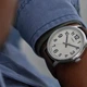 Мужские часы Timex EASY READER Bold Tx2v21200 - изображение 6