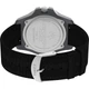 Мужские часы Timex EXPEDITION North Freedive Ocean Solar Tx2v40500 - изображение 4