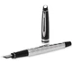 Ручка перьевая Waterman EXPERT Precious CT FP F - изображение 4