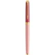 Ручка ролерна Waterman HEMISPHERE Color Blocking Pink GT RB - зображення 2