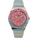 Жіночий годинник Timex Q TIMEX Malibu Tx2u81500 - зображення 1