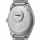 Чоловічий годинник Timex Q FALCON EYE Tx2t80800 - зображення 2