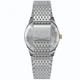 Чоловічий годинник Timex Q FALCON EYE Tx2t80800 - зображення 3