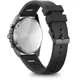 Мужские часы Victorinox Swiss Army FIELDFORCE Sport Chrono V241891 - изображение 3