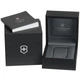 Мужские часы Victorinox Swiss Army FIELDFORCE Chrono V241853 - изображение 7