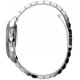 Женские часы Timex KAIA Multifunction Tx2w33000 - изображение 2