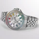 Женские часы Timex KAIA Multifunction Tx2w33000 - изображение 7