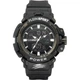Чоловічий годинник Plein Sport COMBAT Ppsnba0123 - зображення 1