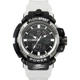 Чоловічий годинник Plein Sport COMBAT Ppsnba0223 - зображення 1