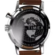Чоловічий годинник Timex MARLIN Moon Phase Tx2w51000 - зображення 5