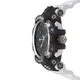 Чоловічий годинник Plein Sport COMBAT Ppsnba0223 - зображення 4