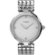 Жіночий годинник Timex ASHEVILLE Tx2v02600 - зображення 1