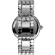 Жіночий годинник Timex ASHEVILLE Tx2v02600 - зображення 2