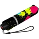 Зонт детский Knirps Rookie Manual/Bubble Bust Reflective Kn95 6050 8536 - изображение 3